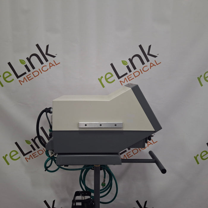 Respironics Esprit Ventilator