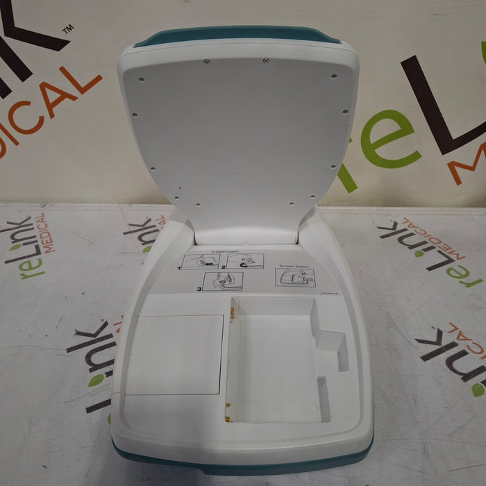 Verathon Medical, Inc BVI 9400 Bladderscan