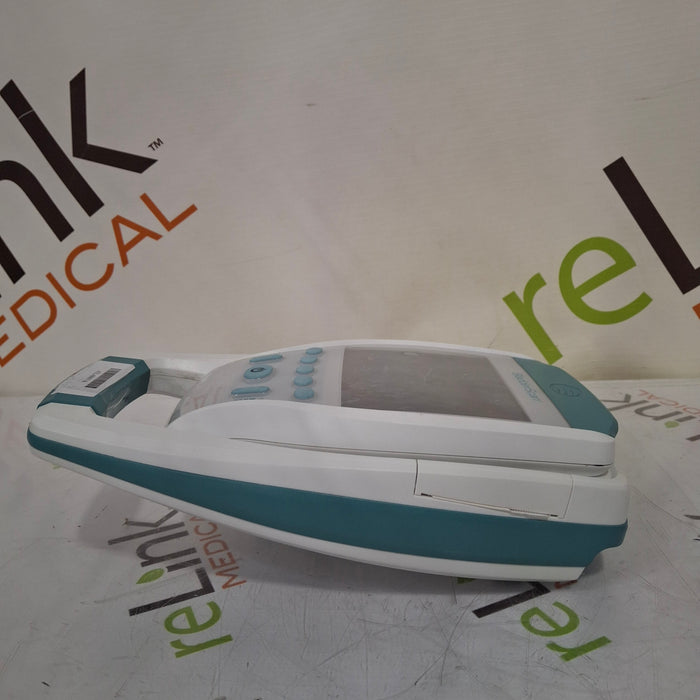 Verathon Medical, Inc BVI 9400 Bladderscan