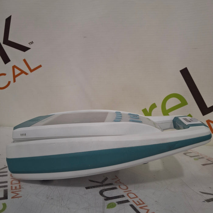 Verathon Medical, Inc BVI 9400 Bladderscan