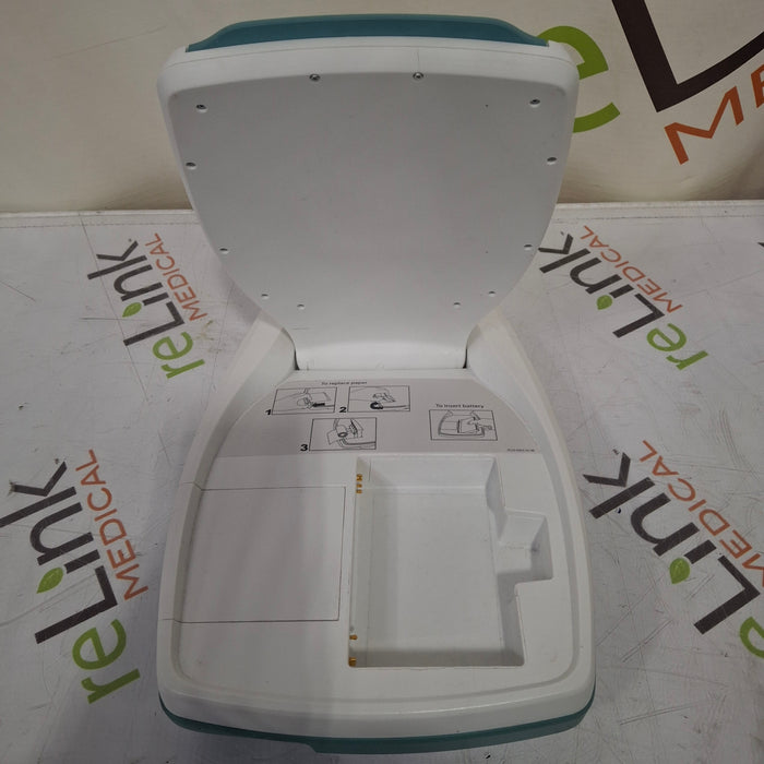 Verathon Medical, Inc BVI 9400 Bladderscan