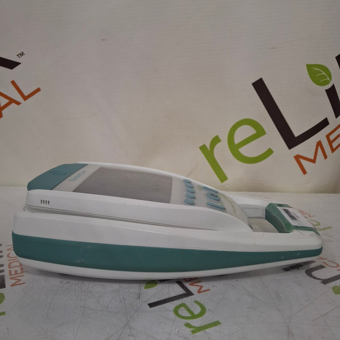 Verathon Medical, Inc BVI 9400 Bladderscan