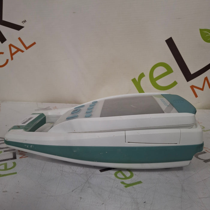 Verathon Medical, Inc BVI 9400 Bladderscan