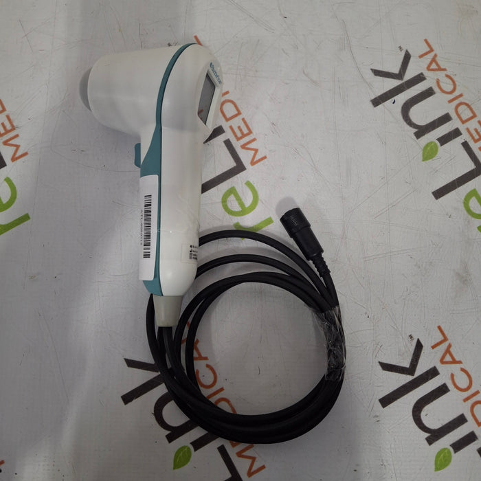 Verathon Medical, Inc BVI 9600 Probe Bladder Scanner Probe