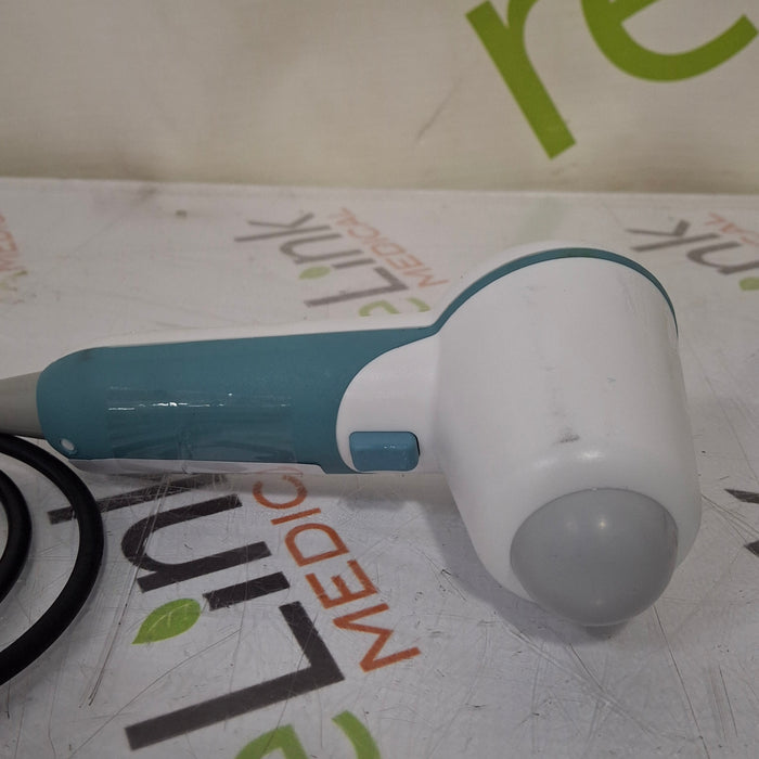 Verathon Medical, Inc BVI 9600 Probe Bladder Scanner Probe