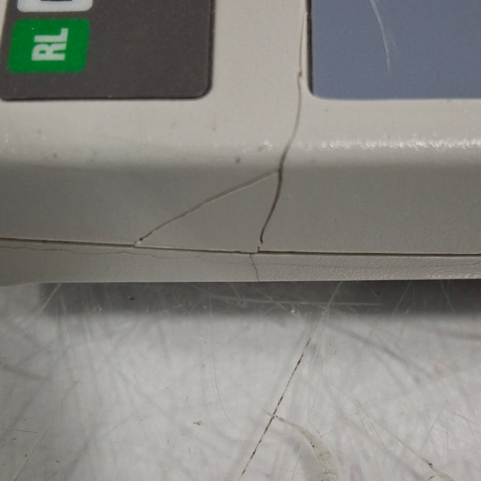 GE Healthcare CAM-HD Acquisition Module