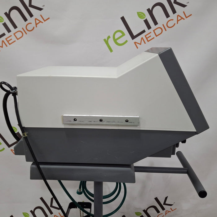 Respironics Esprit Ventilator