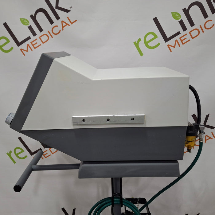 Respironics Esprit Ventilator