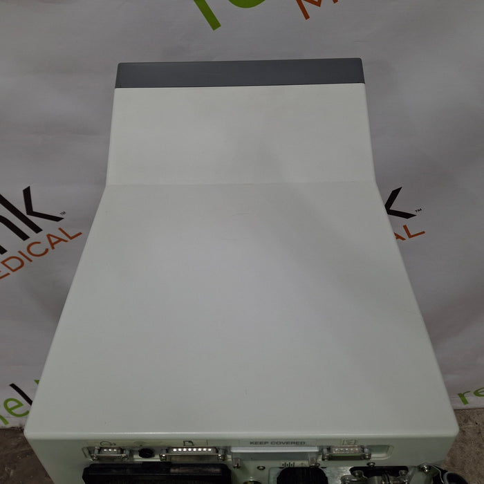 Respironics Esprit Ventilator