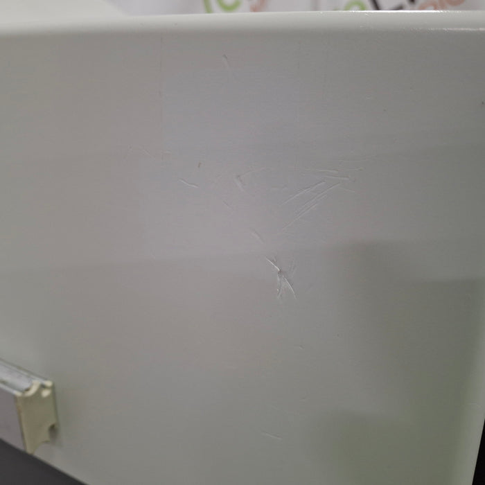 Respironics Esprit Ventilator