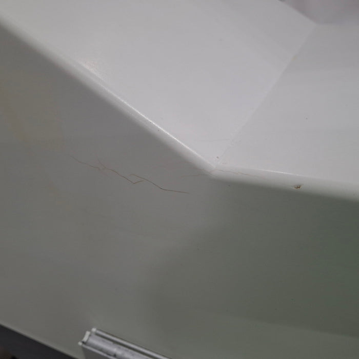 Respironics Esprit Ventilator