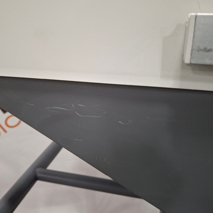 Respironics Esprit Ventilator