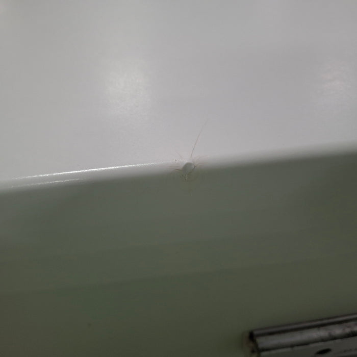 Respironics Esprit Ventilator