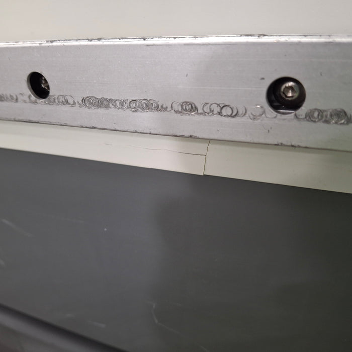 Respironics Esprit Ventilator