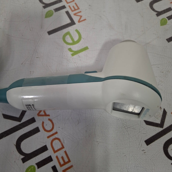 Verathon Medical, Inc BVI 9600 Probe Bladder Scanner Probe