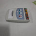 GE Healthcare GE Healthcare CAM-HD Acquisition Module Cardiology reLink Medical