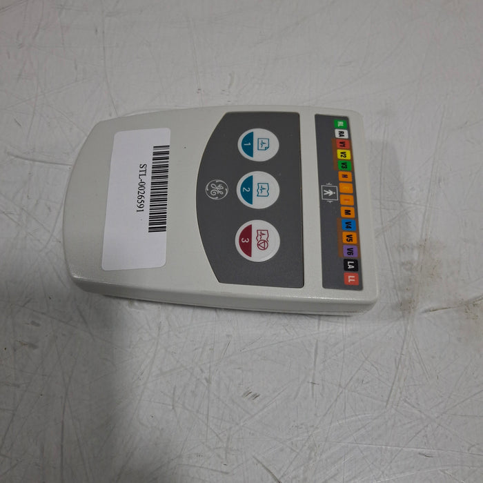 Marquette CAM-14 Acquisition Module