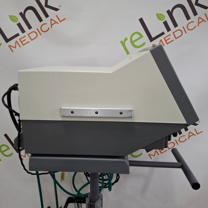 Respironics Esprit Ventilator