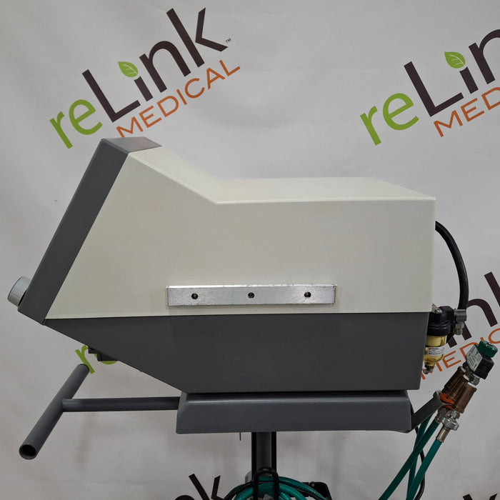 Respironics Esprit Ventilator