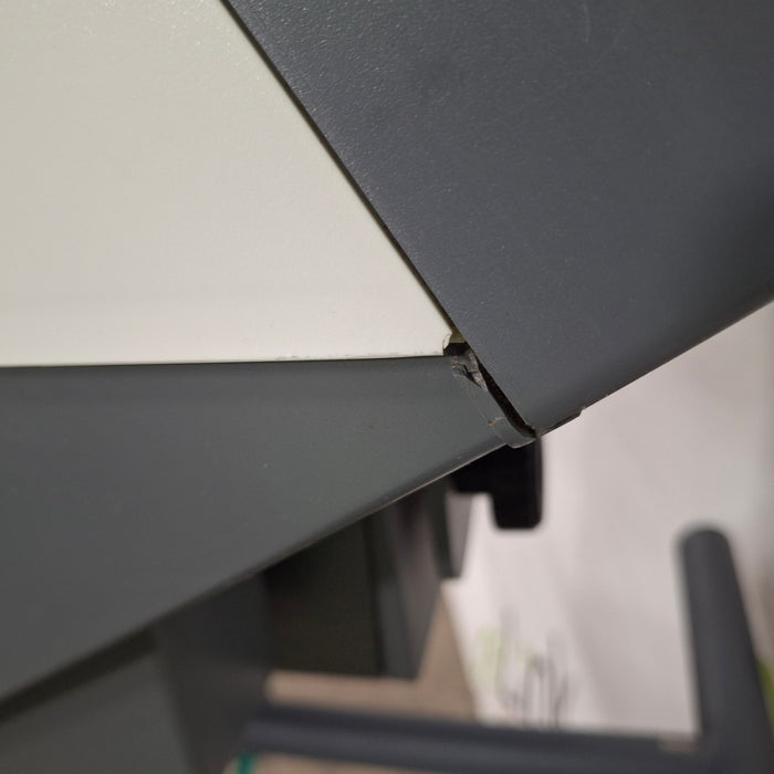 Respironics Esprit Ventilator