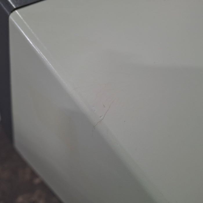 Respironics Esprit Ventilator