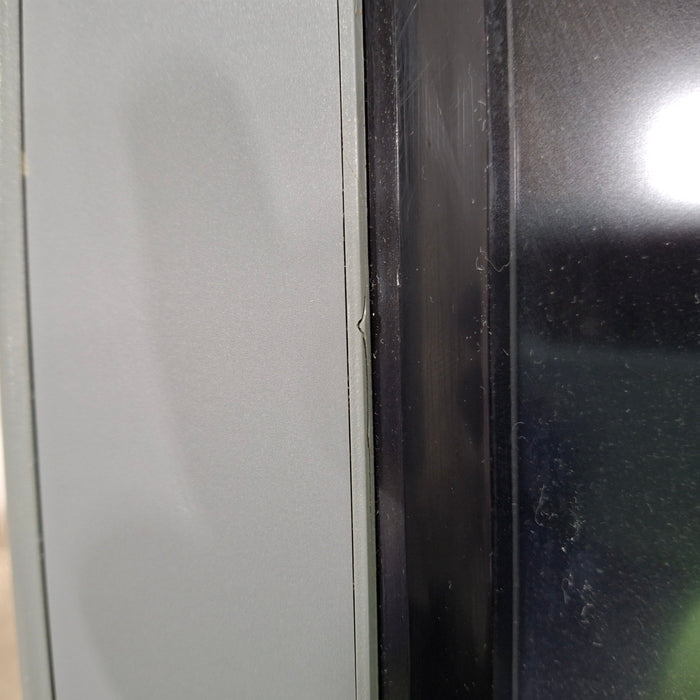 Respironics Esprit Ventilator