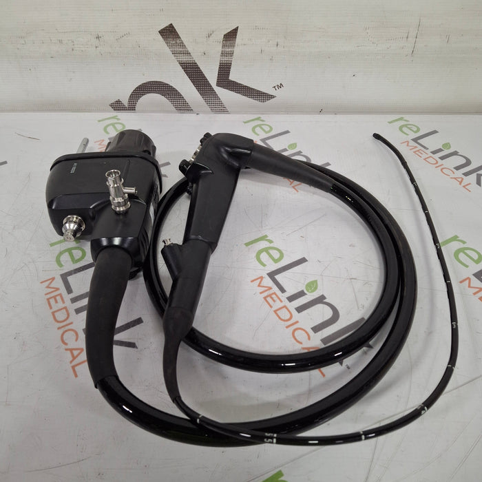 Pentax Medical EE-1580K Transnasal Esophagoscope