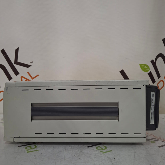 Ivy Biomedical 101NR Patient Monitor