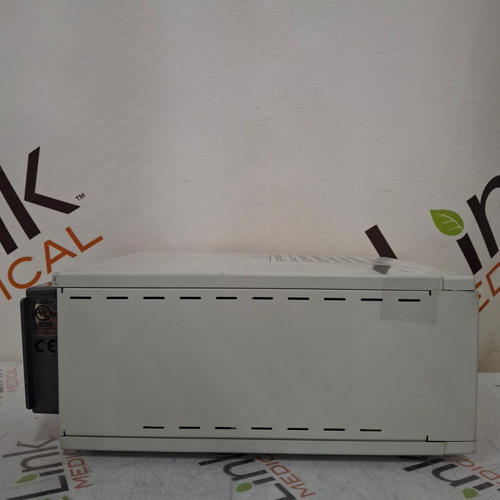 Ivy Biomedical 101NR Patient Monitor