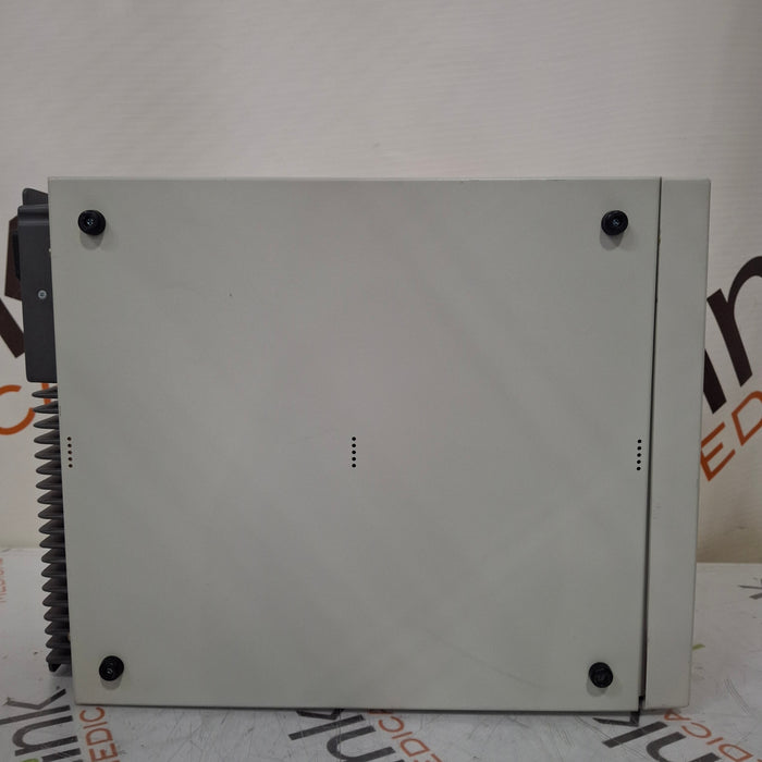 Ivy Biomedical 101NR Patient Monitor