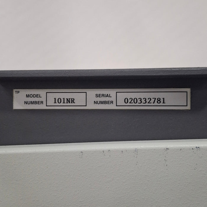 Ivy Biomedical 101NR Patient Monitor