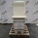 Midmark Midmark 204 Exam Table Exam Chairs / Tables reLink Medical