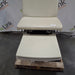 Midmark Midmark 204 Exam Table Exam Chairs / Tables reLink Medical