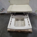 Midmark Midmark 204 Exam Table Exam Chairs / Tables reLink Medical