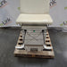 Midmark Midmark 204 Exam Table Exam Chairs / Tables reLink Medical