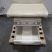Midmark Midmark 204 Exam Table Exam Chairs / Tables reLink Medical