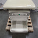 Midmark Midmark 204 Exam Table Exam Chairs / Tables reLink Medical