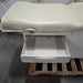 Midmark Midmark 204 Exam Table Exam Chairs / Tables reLink Medical