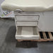 Midmark Midmark 204 Exam Table Exam Chairs / Tables reLink Medical