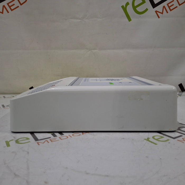 Mortara Eli 250c ECG