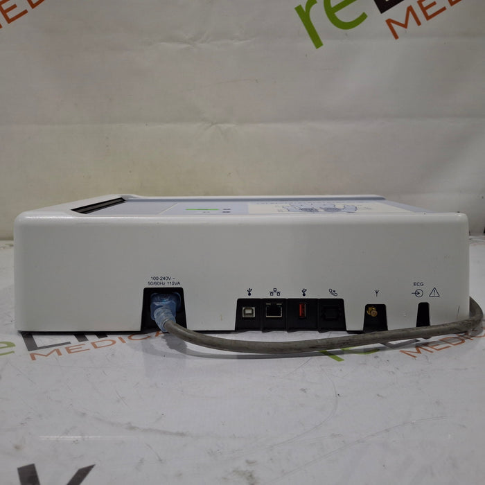 Mortara Eli 250c ECG