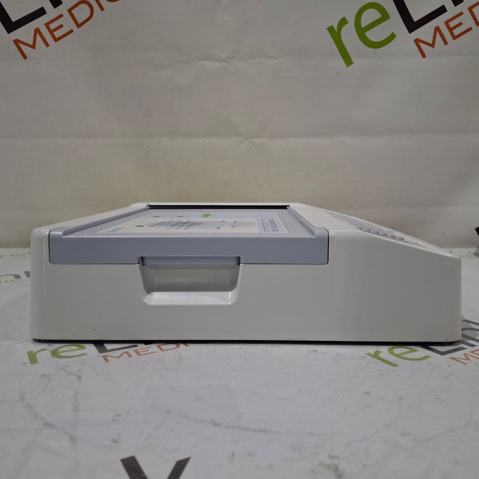 Mortara Eli 250c ECG