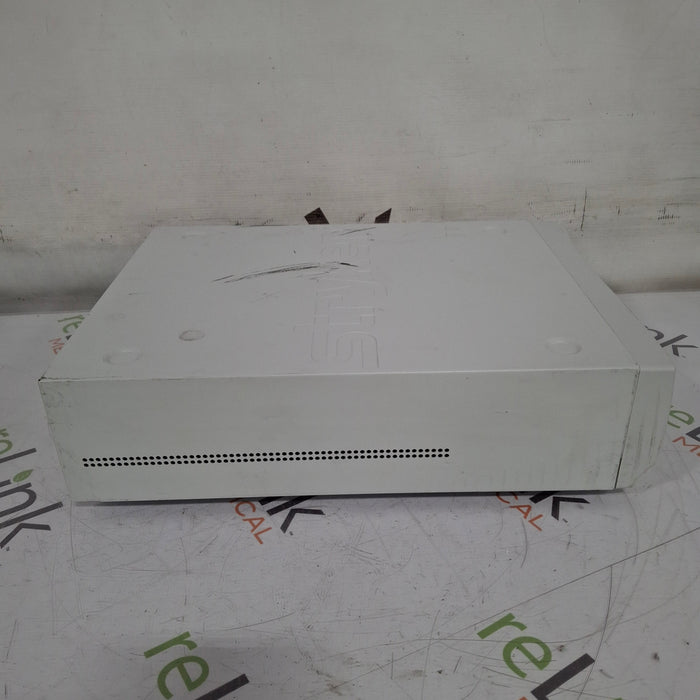 Stryker 1488HD Camera Control Unit