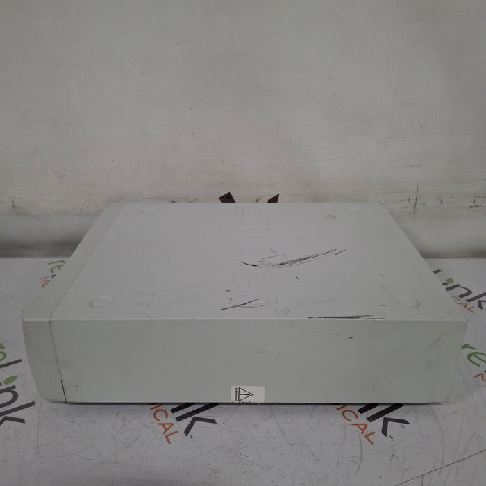 Stryker 1488HD Camera Control Unit