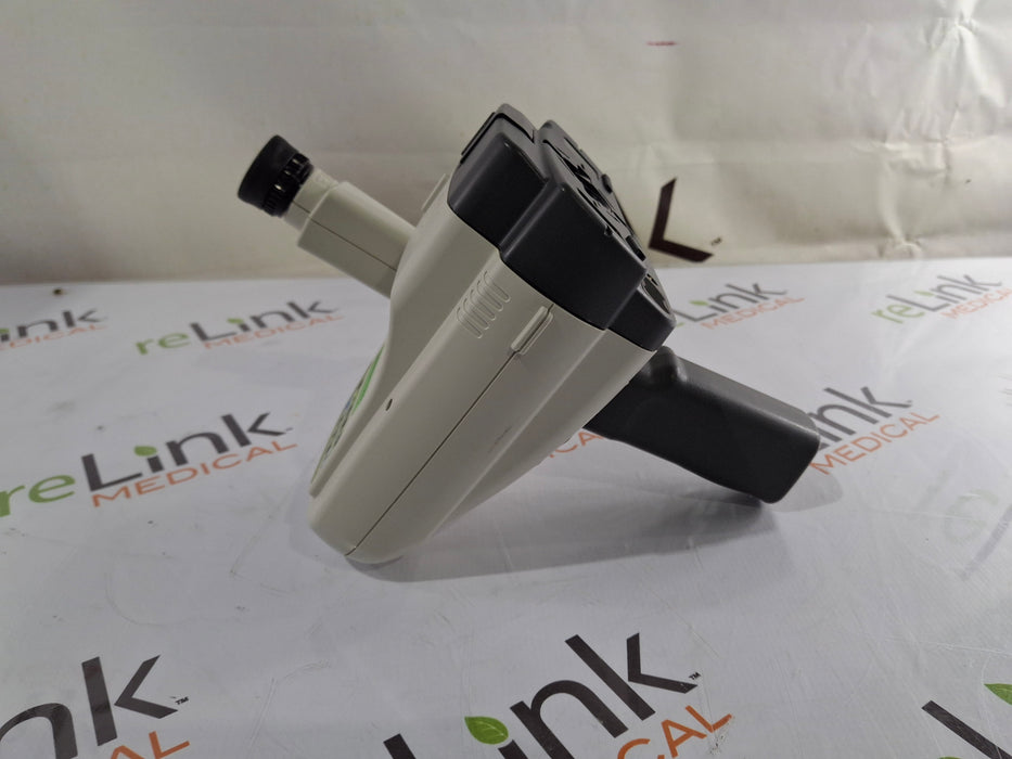 Righton Retinomax K-plus 3 Hand-Held Autorefractor