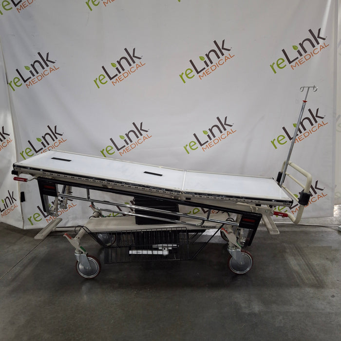 Midmark 530 Stretcher