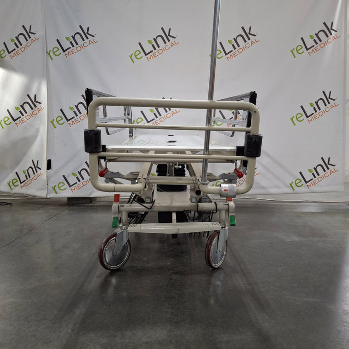 Midmark 530 Stretcher