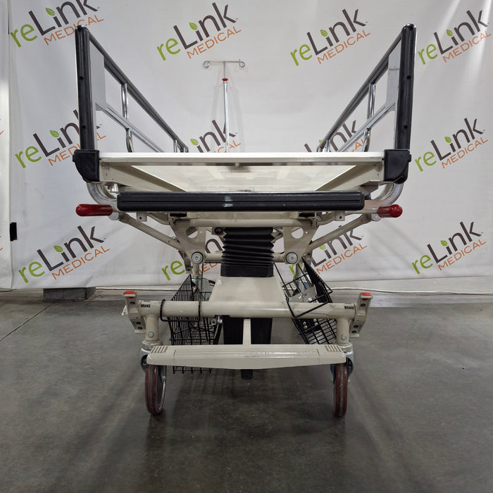 Midmark 530 Stretcher