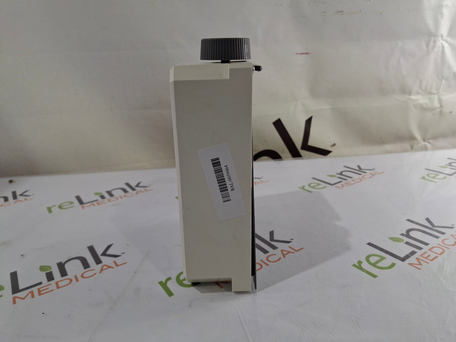 Precision Medical Easy Go Vac PM65 Aspirator