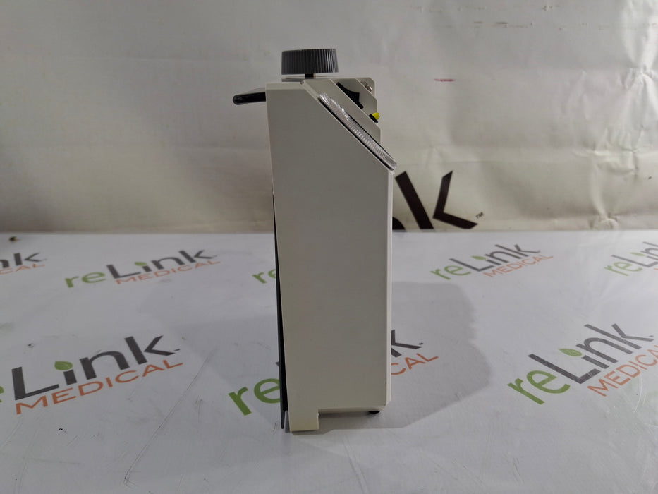 Precision Medical Easy Go Vac PM65 Aspirator